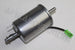 CHERY FUEL FILTER QQ3 800CC ENG 2008