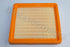 CHERY AIR FILTER QQ3 800CC ENG 2008