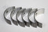 CHERY QQ3 800CC ENG 2008 BIG END BEARING