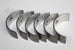 CHERY QQ3 800CC ENG 2008 BIG END BEARING