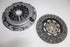 RENAULT KOLEOS 2011- 2.5 PETROL 240MM CLUTCH KIT