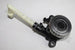 RENAULT CONCENTRIC SLAVE KOLEOS 2.5 PETROL 2011>