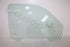 FORD DOOR GLASS RANGER 3.0TDCI RH/ FRONT 2009