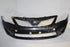 TOYOTA BUMPER COROLLA FRONT QUEST 1.6I 2016