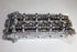 NISSAN HARDBODY NP 300 KA20 16V CYLINDER HEAD