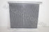 SMART RADIATOR 1.2I 2014