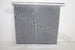 SMART RADIATOR 1.2I 2014