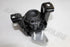 TOYOTA COROLLA 160I 3ZZ 03-07 ENGINE MOUNTING