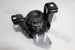 TOYOTA COROLLA 160I 3ZZ 03-07 ENGINE MOUNTING
