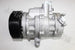 TOYOTA AIRCON COMPRESSOR ETIOS 1.5I 2012