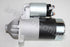 MITSUBISHI STARTER PAJERO 3.5I 1997