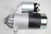 MITSUBISHI STARTER PAJERO 3.5I 1997