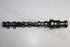 CHERY QQ3 800CC ENG 2008 EXHAUST CAM