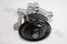 TOYOTA WATER PUMP COROLLA 160I 2005