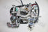 TOYOTA TAZZ 2003-2006 1.3 2E CARBURETTOR