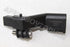 VOLKSWAGEN POLO 1.4I BAH 2002-2006 CRANK SENSOR