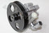CHEV POWER STEERING PUMP CRUZE 1.6I 08-11