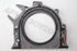 VOLKSWAGEN POLO 1.4 BAH 02-06 REAR MAIN SEAL HOUSING