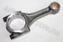 NISSAN HARDBODY TD27 95-02 CONROD