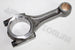 NISSAN HARDBODY TD27 95-02 CONROD