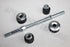 NISSAN STABILISER LINK HARDBODY YD25 2009