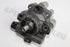 TOYOTA POWER STEERING PUMP CONDOR 5L 3.0D 95