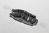 FORD FIESTA 1.4I 03-08 ROCKER ARM