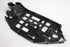 VW BUMPER SLIDE POLO VIVO 1.4I RH 2010