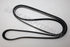 JEEP FAN BELT COMPASS 2.4 PETROL 2010