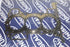 RENAULT HEAD GASKET KWID/TRIBER 1.0 2016