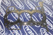RENAULT HEAD GASKET KWID/TRIBER 1.0 2016