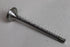 LANDROVER FREELANDER 2 2.2 D 2008 EXHAUST VALVE