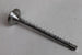 LANDROVER FREELANDER 2 2.2 D 2008 EXHAUST VALVE