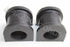 TATA STABILIZER BUSH INDICA 1.4 SUSP 2011