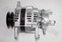ISUZU ALTERNATOR KB300 3.0 TDI  2009