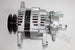 ISUZU ALTERNATOR KB300 3.0 TDI  2009