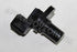 MITSUBISHI CAMSHAFT SENSOR LANCER 1.6 02-06