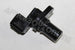 MITSUBISHI CAMSHAFT SENSOR LANCER 1.6 02-06