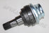CHEV CV JOINT AVEO 1.5I INNER LH/RH 2003