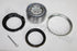 TOYOTA WHEEL BEARING TAZZ 1.3 FRONT LH/RH 02-06