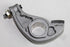 RENAULT SANDERO/LOGAN 1.6 8V 2009>  ROCKER