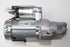 LANDROVER STARTER FREELANDER 2 2.0 TURBO 2014