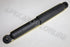 CHEV SHOCK SPARK 1.0L B10 FRONT LH/RH 05-10
