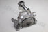 VOLKSWAGEN POLO 16.I CLP 2010 OIL PUMP