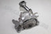 VOLKSWAGEN POLO 16.I CLP 2010 OIL PUMP