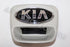 KIA PICANTO 2014 BOOTLID SWITCH