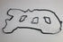 MERC TAPPET COVER GASKET W204 271 CGI[ 1 W ]