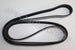 HONDA V BELT FRV