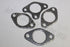 MERC EXH FLANGE GASKET W124 230E