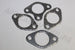MERC EXH FLANGE GASKET W124 230E